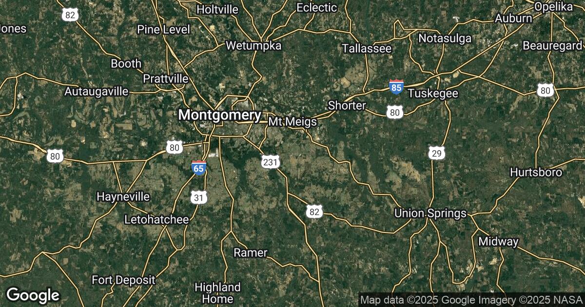 24.35.46.2 Pike Road, Alabama, 🇺🇸 USA