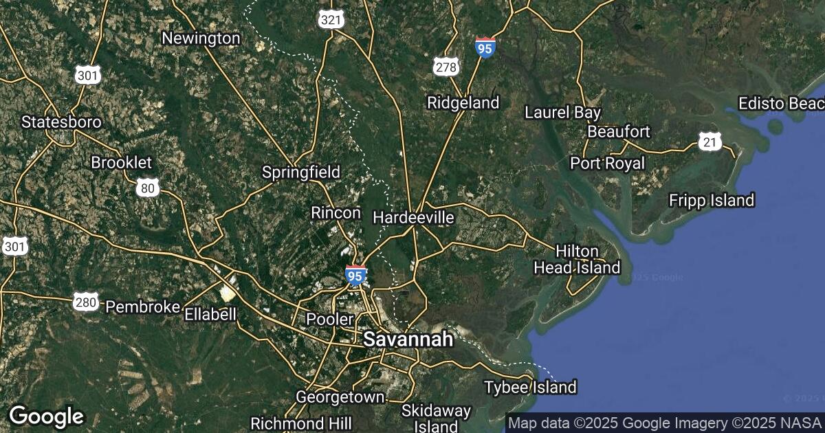 66.249.182.0 Hardeeville, South Carolina, 🇺🇸 USA