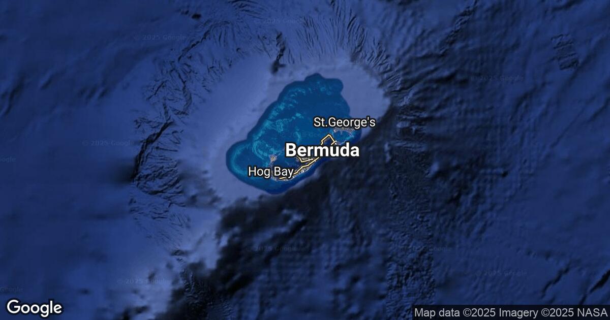 207.228.133.26 Hamilton, Hamilton city, 🇧🇲 Bermuda
