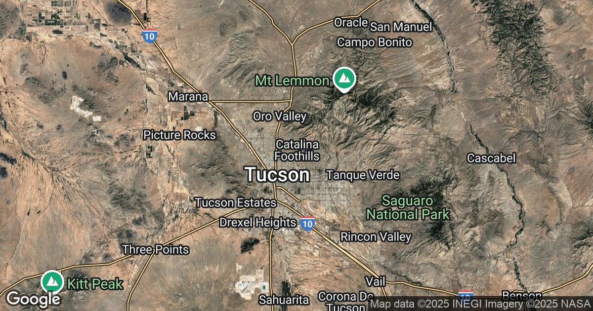 68.177.203.158 Catalina Foothills, Arizona, 🇺🇸 USA