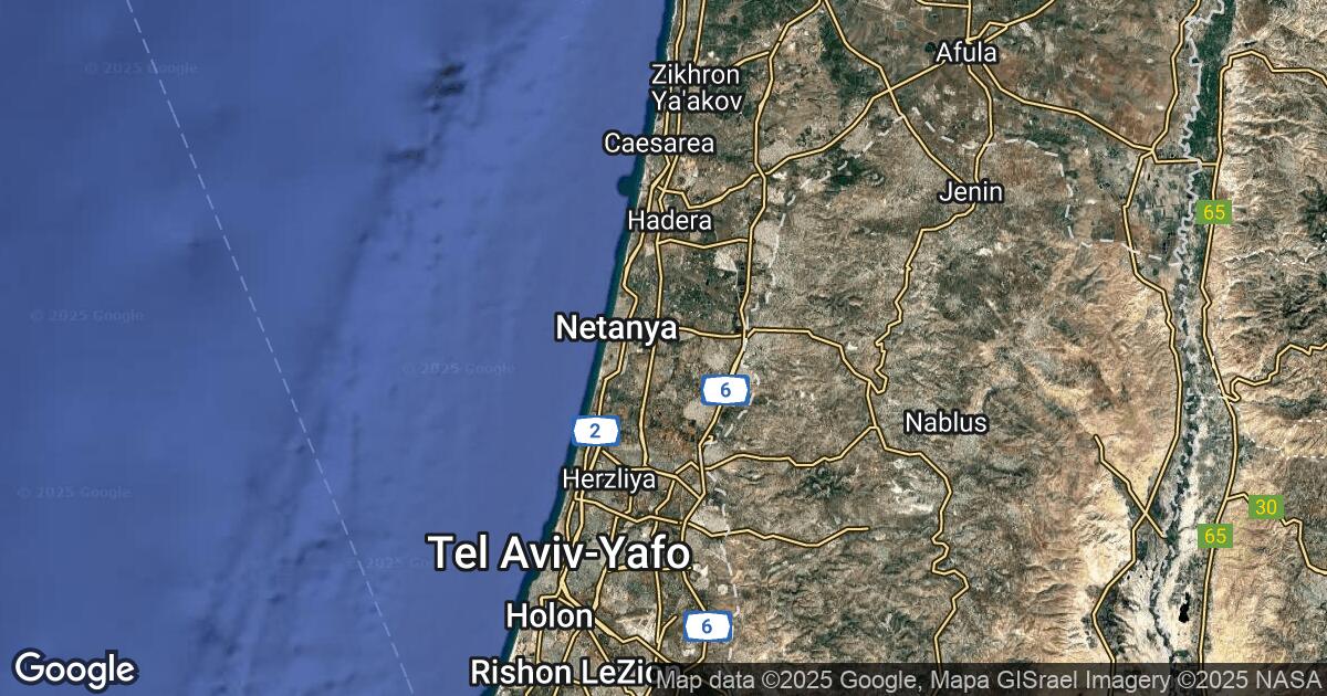 85.130.137.168 Tsur Moshe, Central District, 🇮🇱 Israel