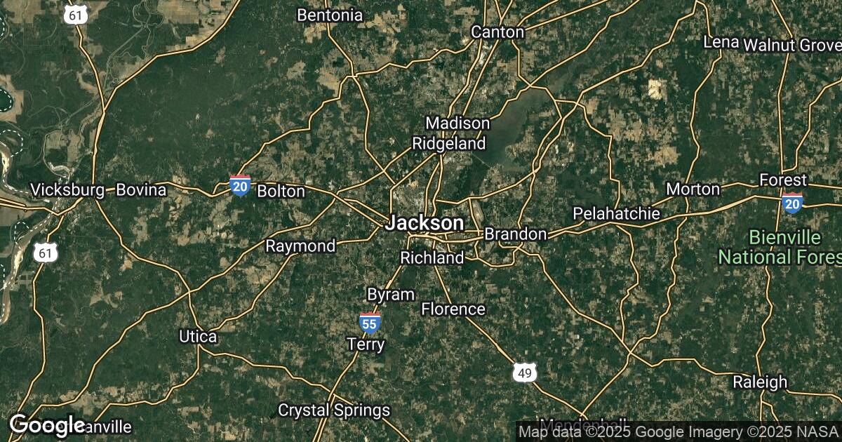 74.231.184.211 Jackson, Mississippi, 🇺🇸 USA