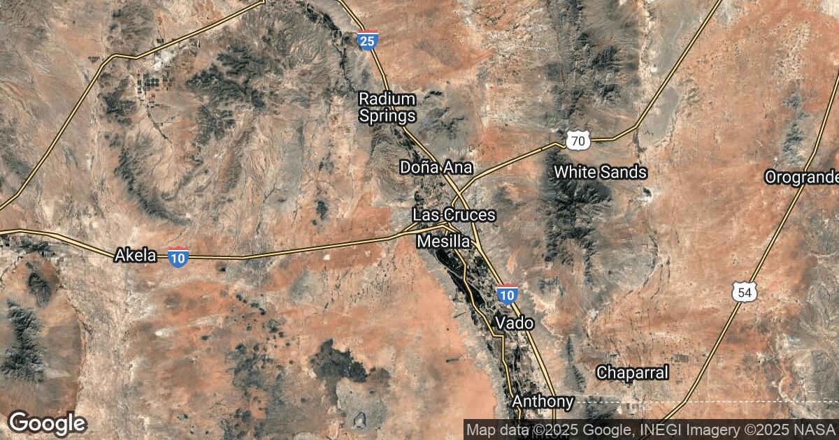 206.206.155.31 Fairacres, New Mexico, 🇺🇸 USA