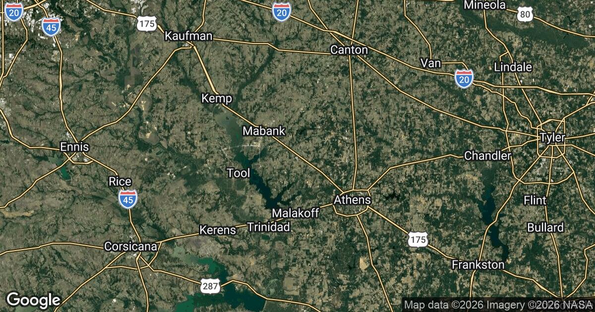 216.146.16.255 Eustace, Texas, 🇺🇸 USA