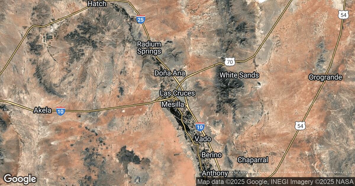 128.123.3.52 Las Cruces, New Mexico, 🇺🇸 USA