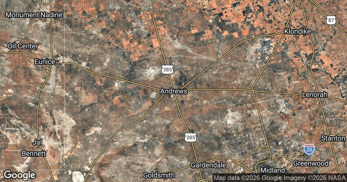 74.197.127.255 Andrews, Texas, 🇺🇸 USA