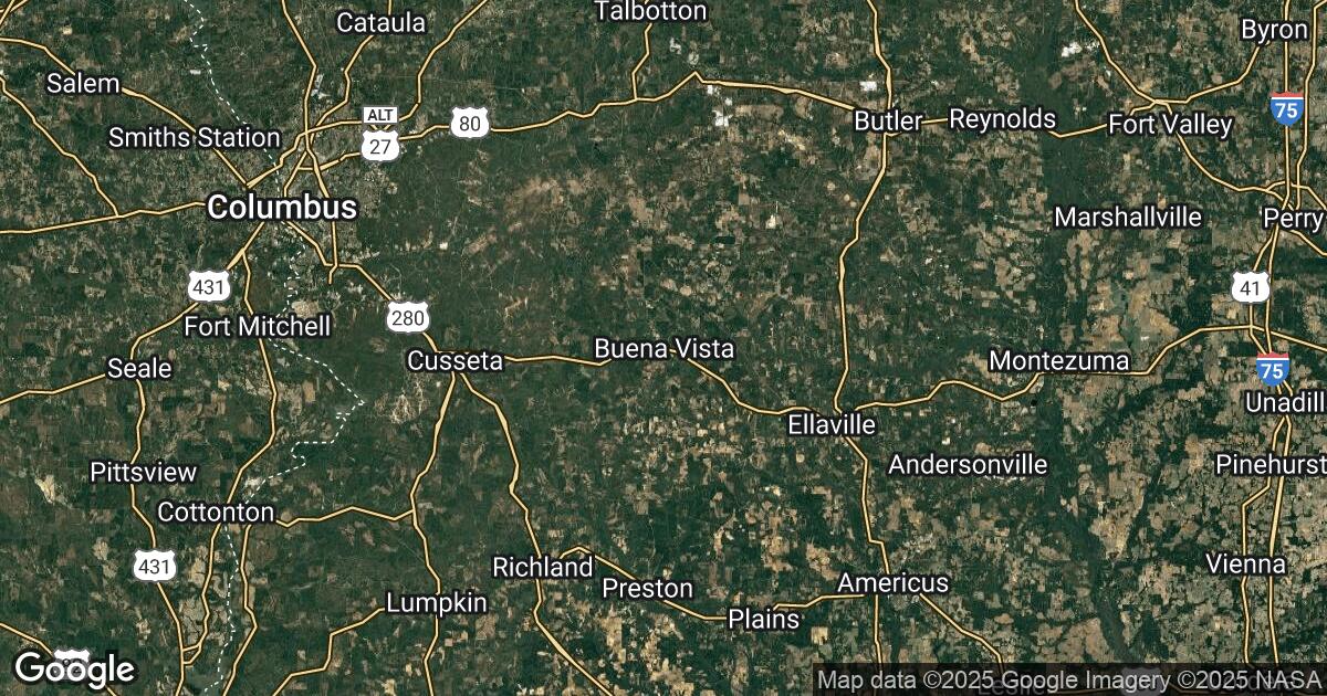 75.117.13.219 Buena Vista, Georgia, 🇺🇸 USA