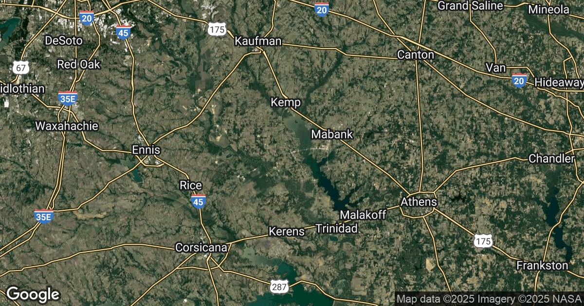 65.140.185.178 Seven Points, Texas, 🇺🇸 USA