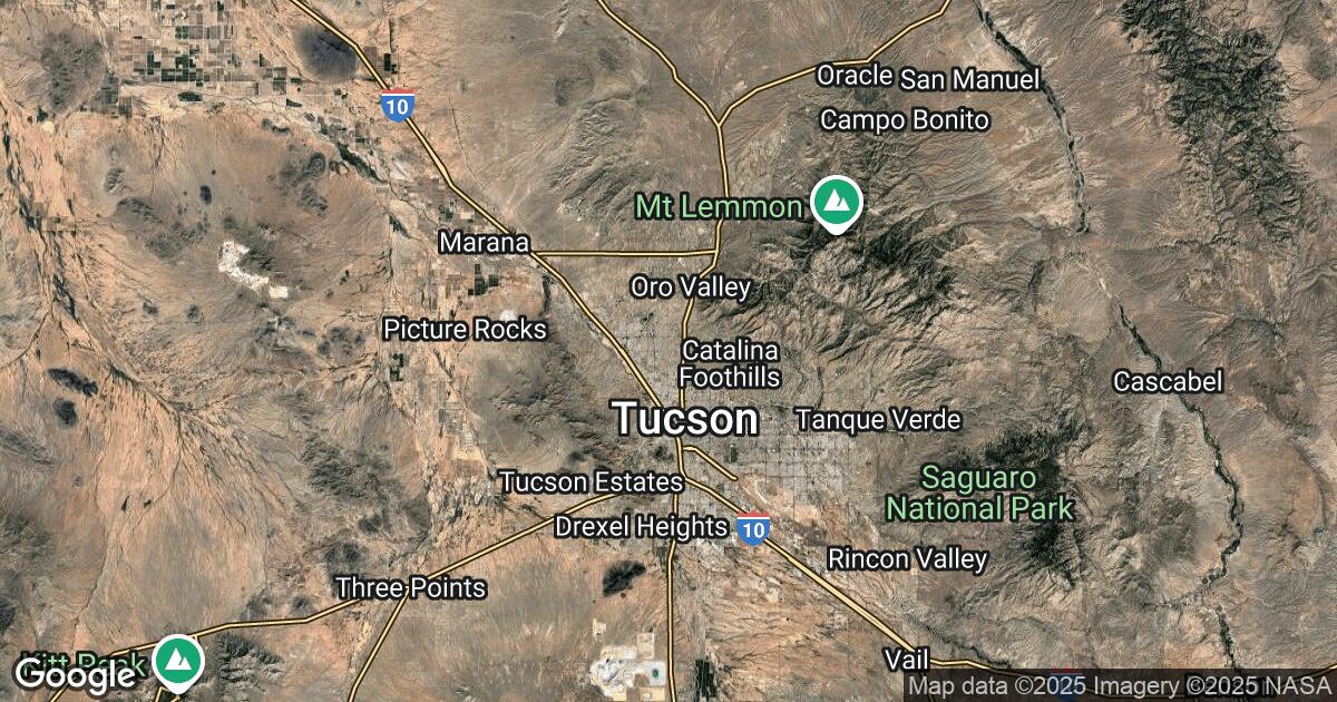 172.244.23.65 Casas Adobes, Arizona, 🇺🇸 USA