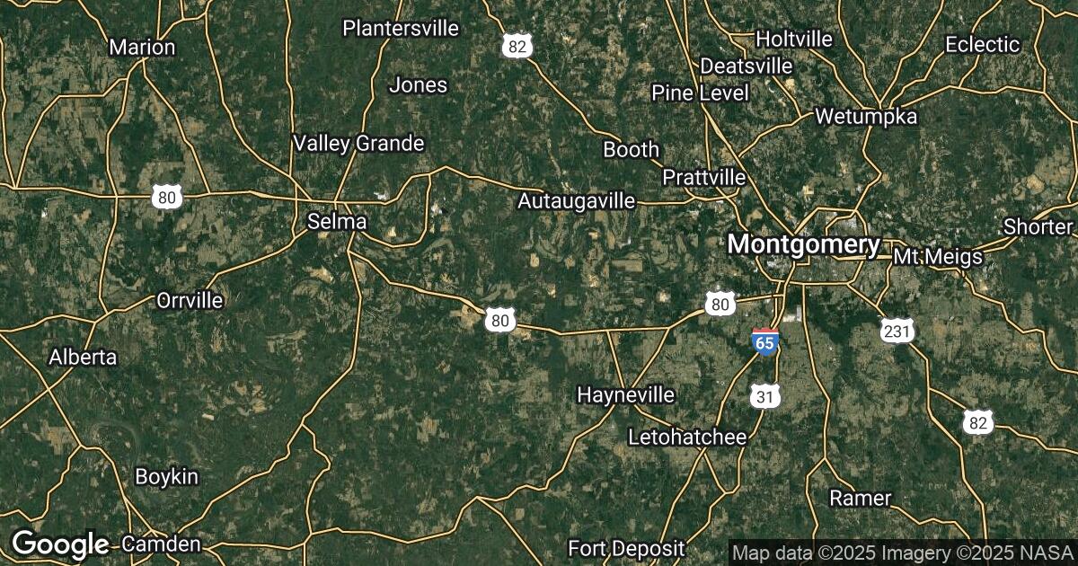 216.85.84.195 White Hall, Alabama, 🇺🇸 USA