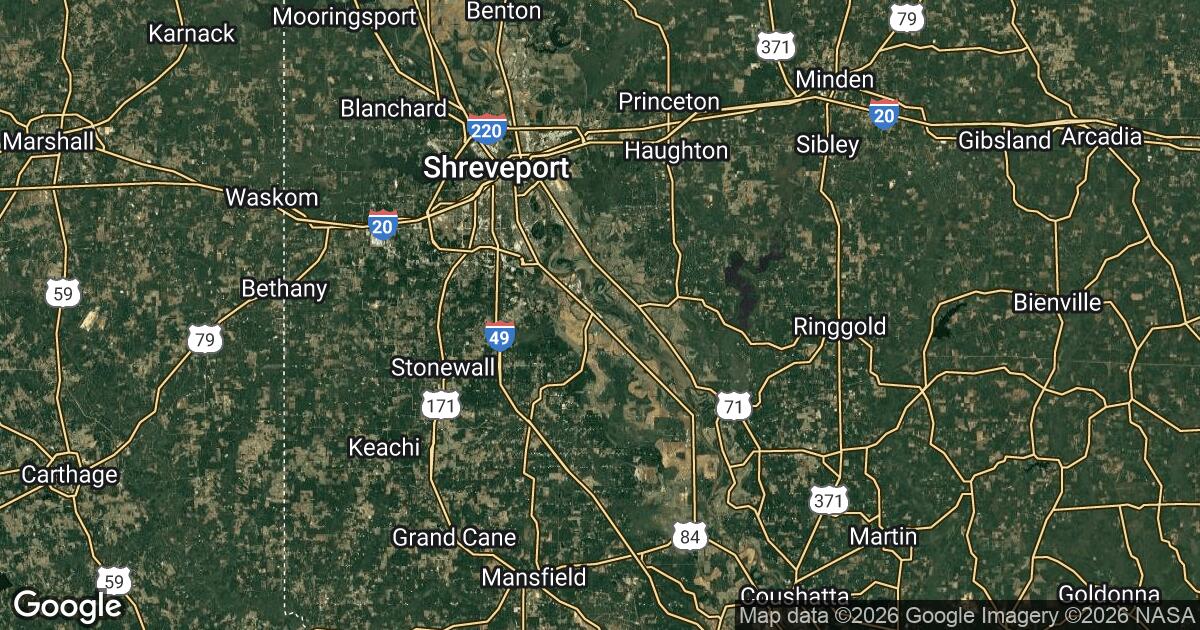 69.147.152.255 Shreveport, Louisiana, 🇺🇸 USA