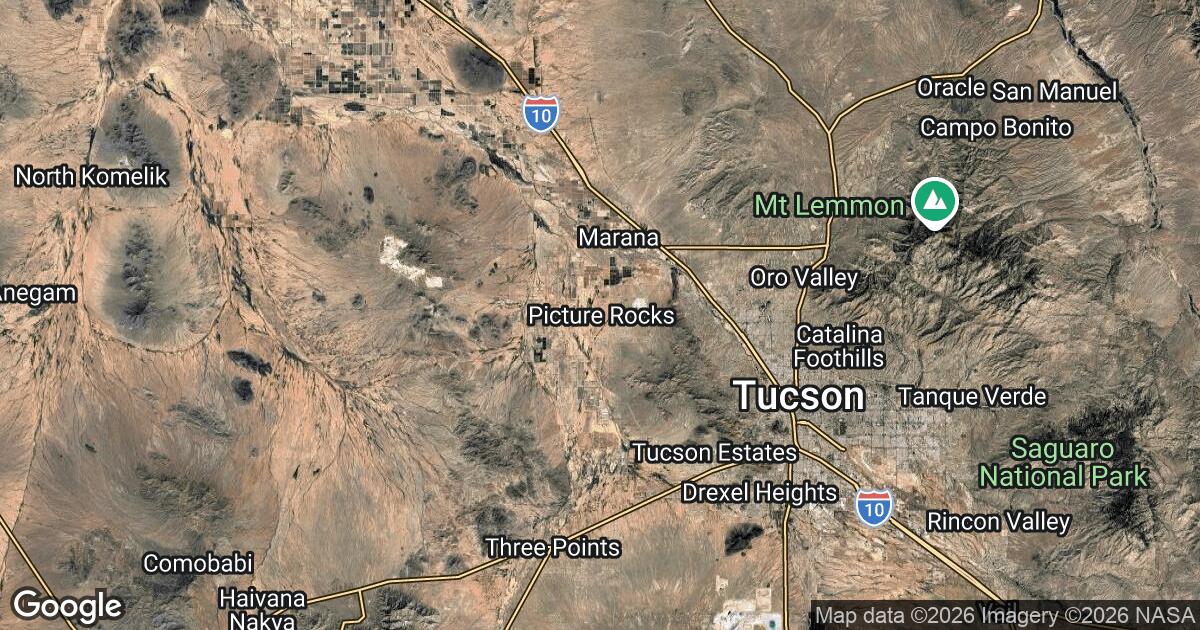 64.68.236.0 Picture Rocks, Arizona, 🇺🇸 USA
