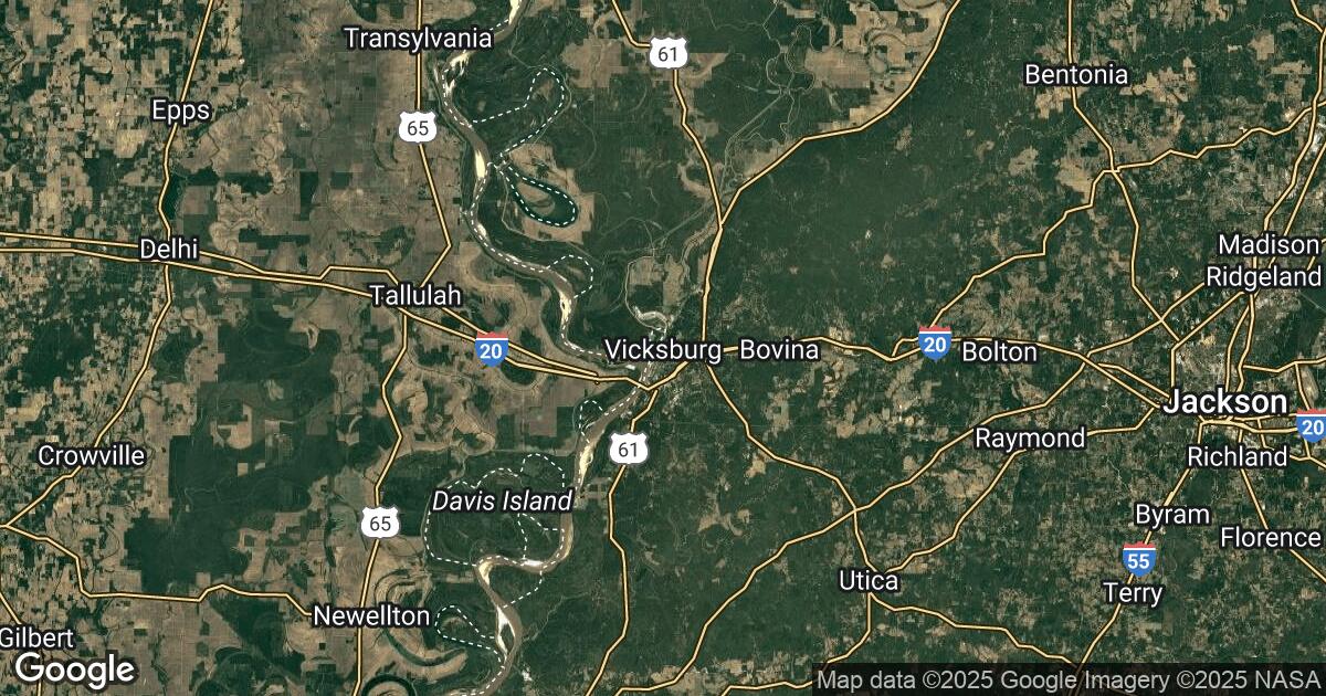 140.31.200.132 Vicksburg, Mississippi, 🇺🇸 USA