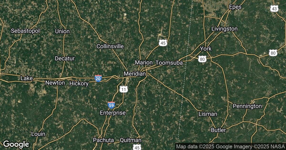 65.49.165.210 Meridian, Mississippi, 🇺🇸 USA