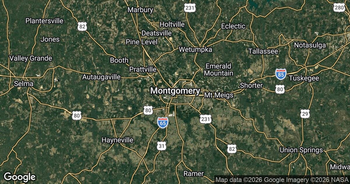 216.66.71.40 Montgomery, Alabama, 🇺🇸 USA