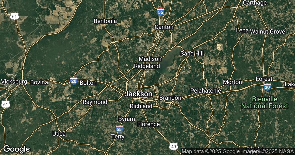 209.147.239.255 Jackson, Mississippi, 🇺🇸 USA