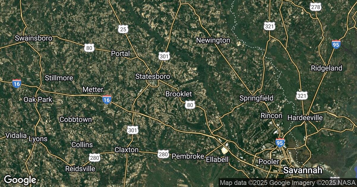 66.172.78.78 Brooklet, Georgia, 🇺🇸 USA