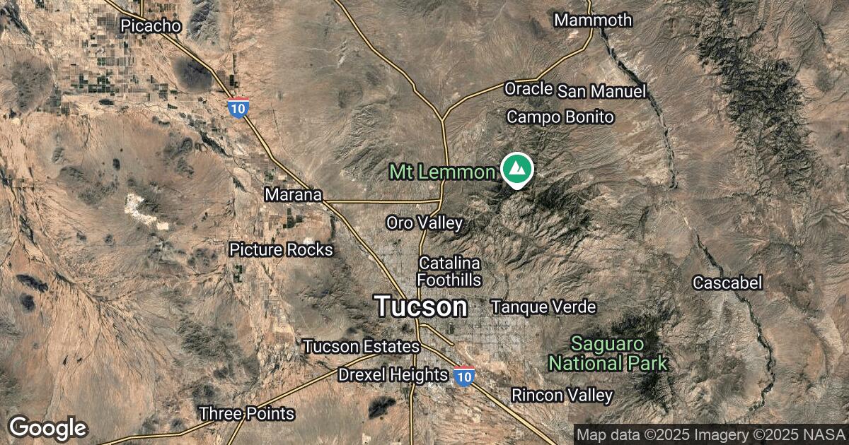 65.100.99.91 Oro Valley, Arizona, 🇺🇸 USA
