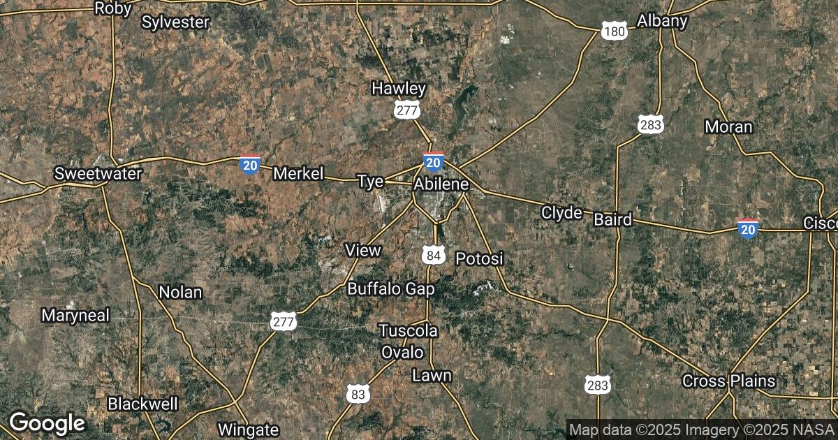 172.110.8.0 Abilene, Texas, 🇺🇸 USA