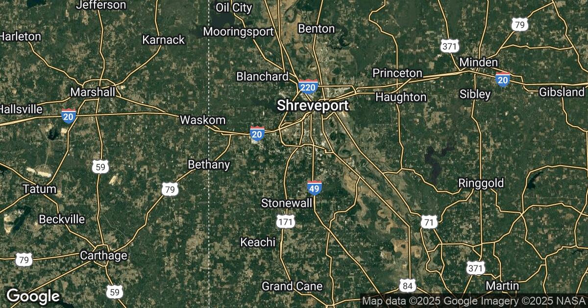 12.49.56.3 Shreveport, Louisiana, 🇺🇸 USA