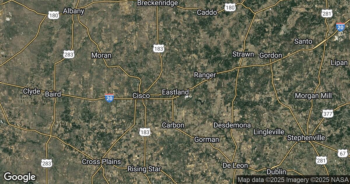 206.82.112.2 Eastland, Texas, πΊπΈ USA 206.82.112.2 Eastland, Texas, πΊπΈ USA