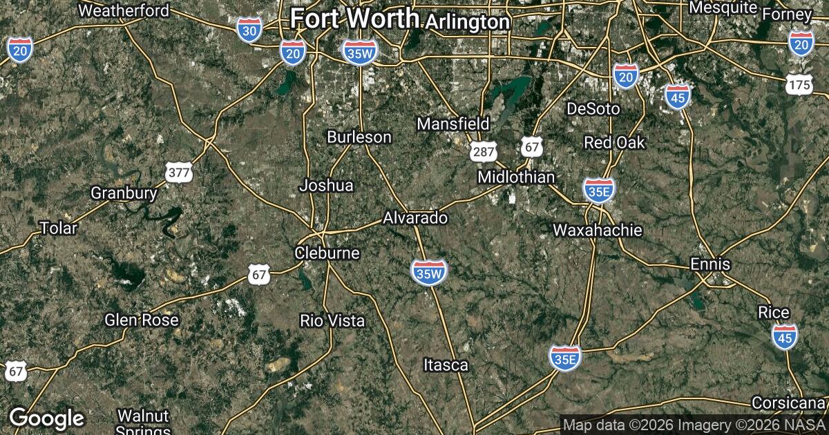 67.219.118.0 Alvarado, Texas, 🇺🇸 USA