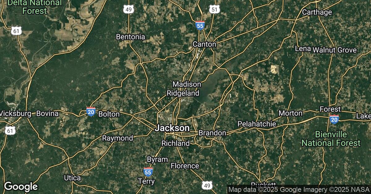 173.235.20.180 Ridgeland, Mississippi, 🇺🇸 USA