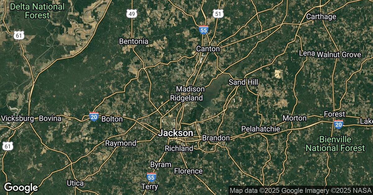 173.235.125.2 Ridgeland, Mississippi, 🇺🇸 USA