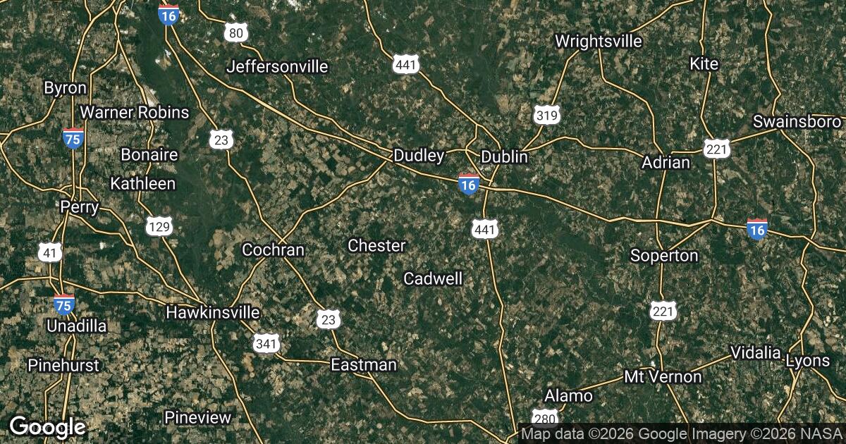 206.180.143.255 Dexter, Georgia, 🇺🇸 USA