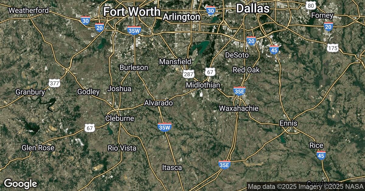 12.110.163.130 Venus, Texas, 🇺🇸 USA