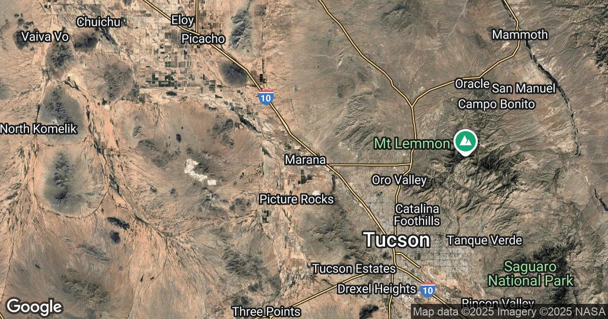 159.233.191.99 Marana, Arizona, 🇺🇸 USA 159.233.191.99 Marana, Arizona, 🇺🇸 USA