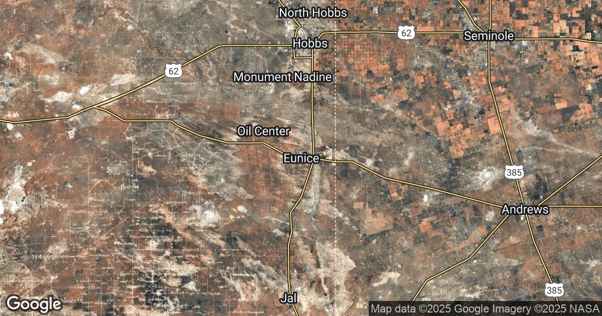 71.31.152.7 Eunice, New Mexico, 🇺🇸 USA