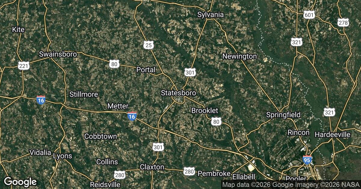 74.43.149.116 Statesboro, Georgia, 🇺🇸 USA