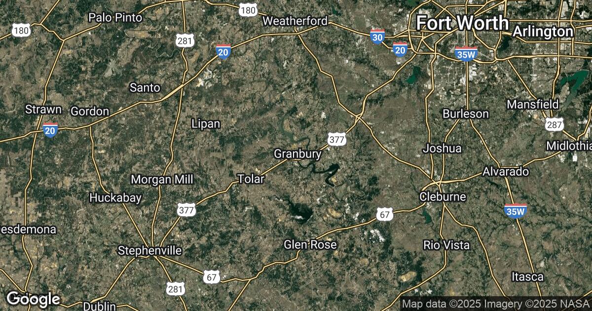 216.46.193.11 Granbury, Texas, 🇺🇸 USA