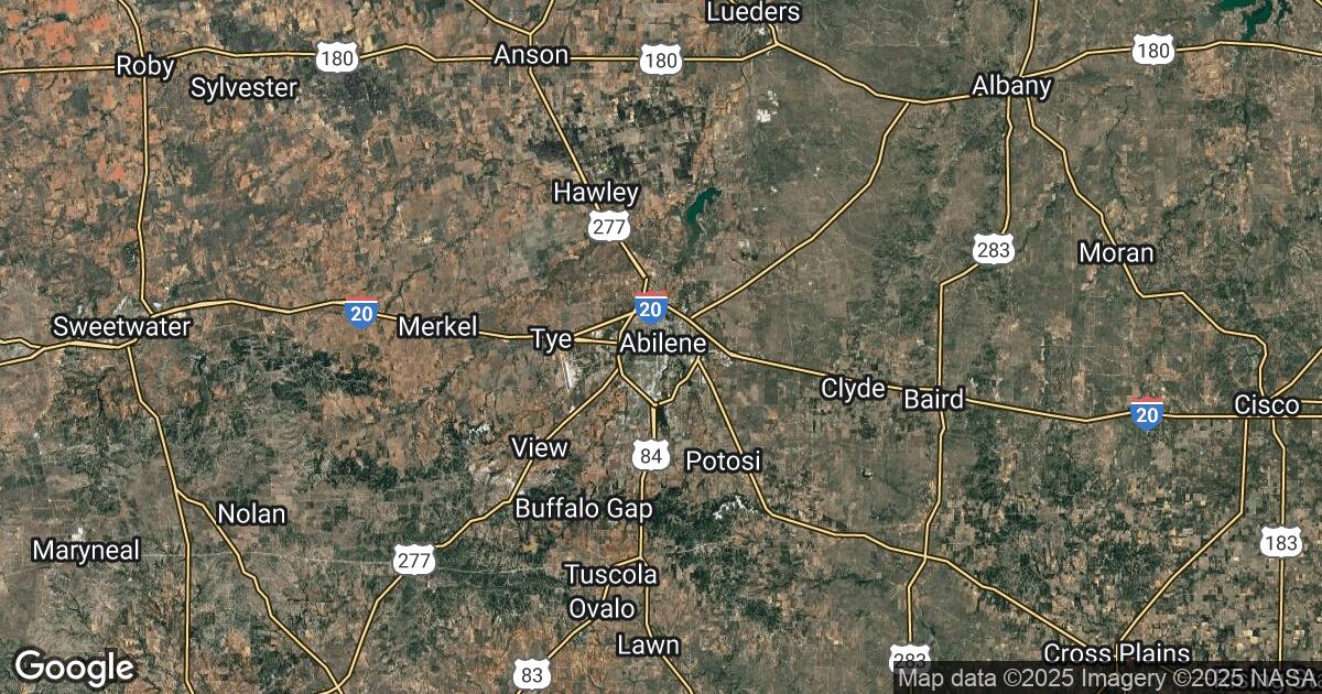 64.40.221.11 Abilene, Texas, 🇺🇸 USA