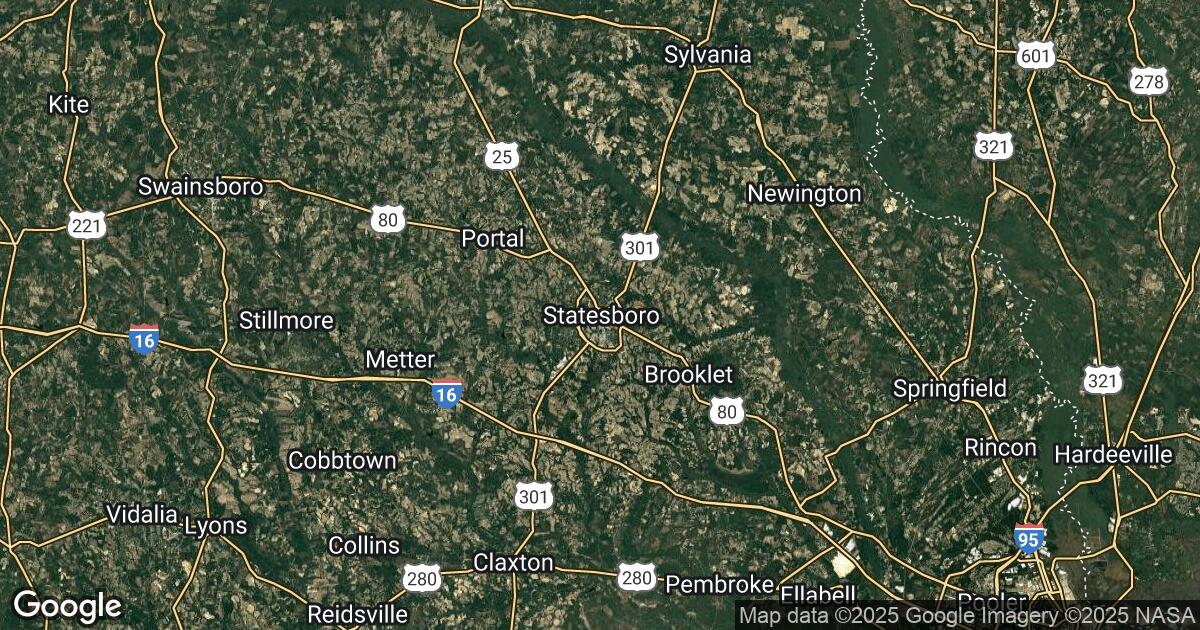 216.14.64.196 Statesboro, Georgia, 🇺🇸 USA