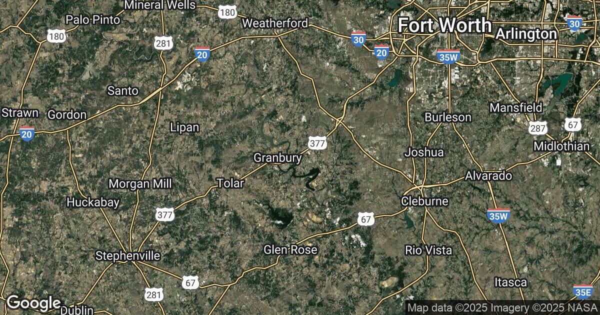 24.182.104.124 Granbury, Texas, 🇺🇸 USA