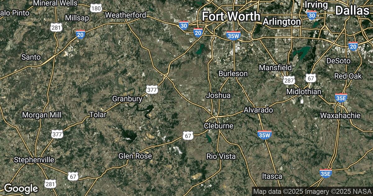174.130.155.89 Godley, Texas, 🇺🇸 USA