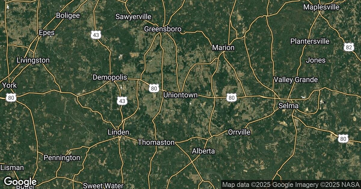 204.29.103.100 Uniontown, Alabama, 🇺🇸 USA