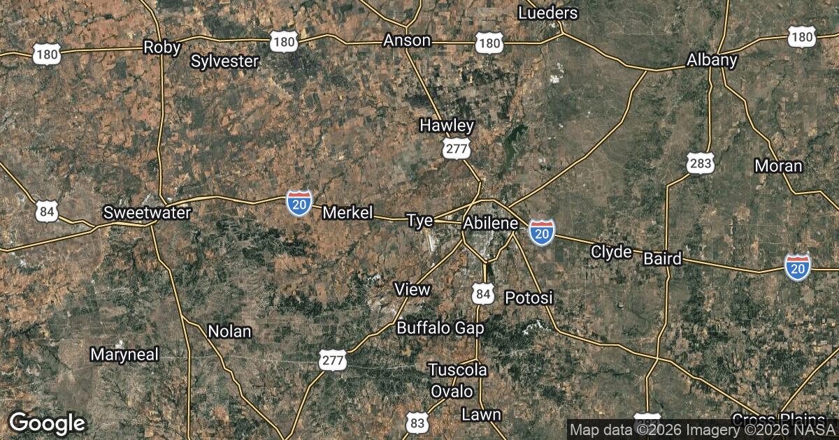 172.103.124.0 Tye, Texas, 🇺🇸 USA