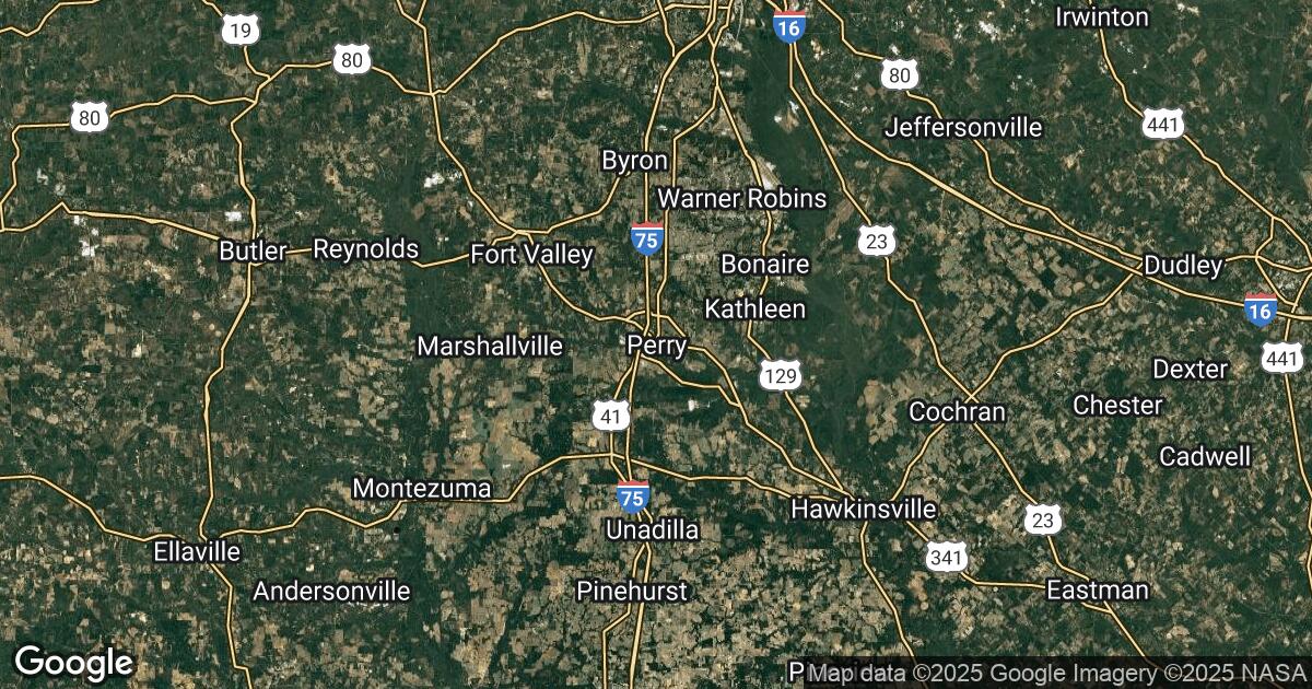 64.253.2.95 Perry, Georgia, 🇺🇸 USA