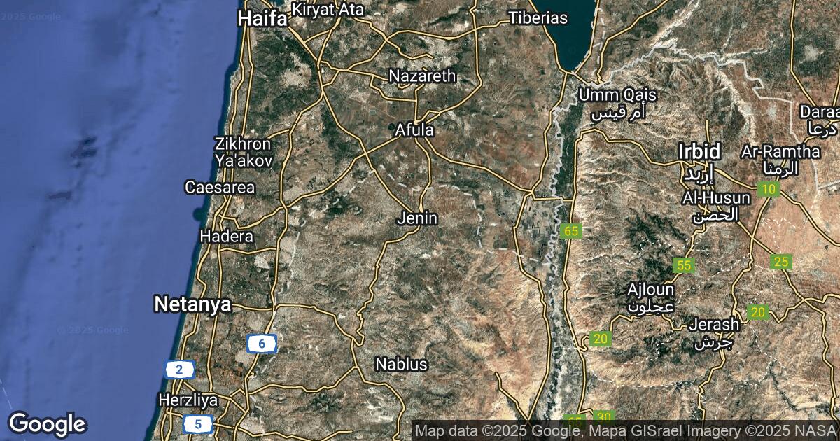 93.184.0.10 Janīn, West Bank, 🇵🇸 Palestine 93.184.0.10 Janīn, West Bank, 🇵🇸 Palestine