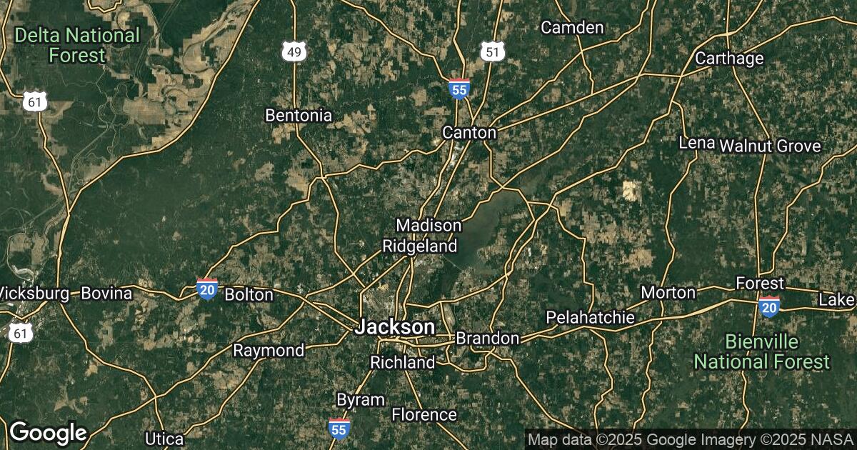 68.216.178.6 Madison, Mississippi, 🇺🇸 USA