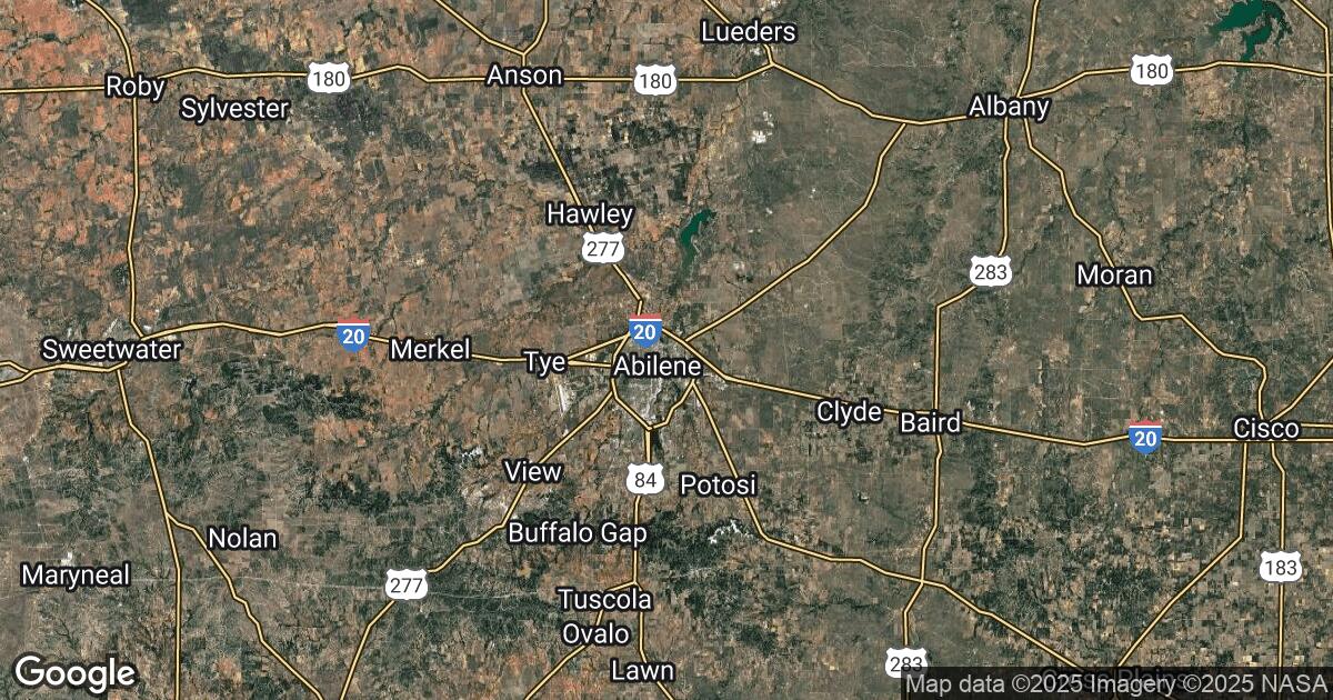 66.97.127.18 Abilene, Texas, 🇺🇸 USA