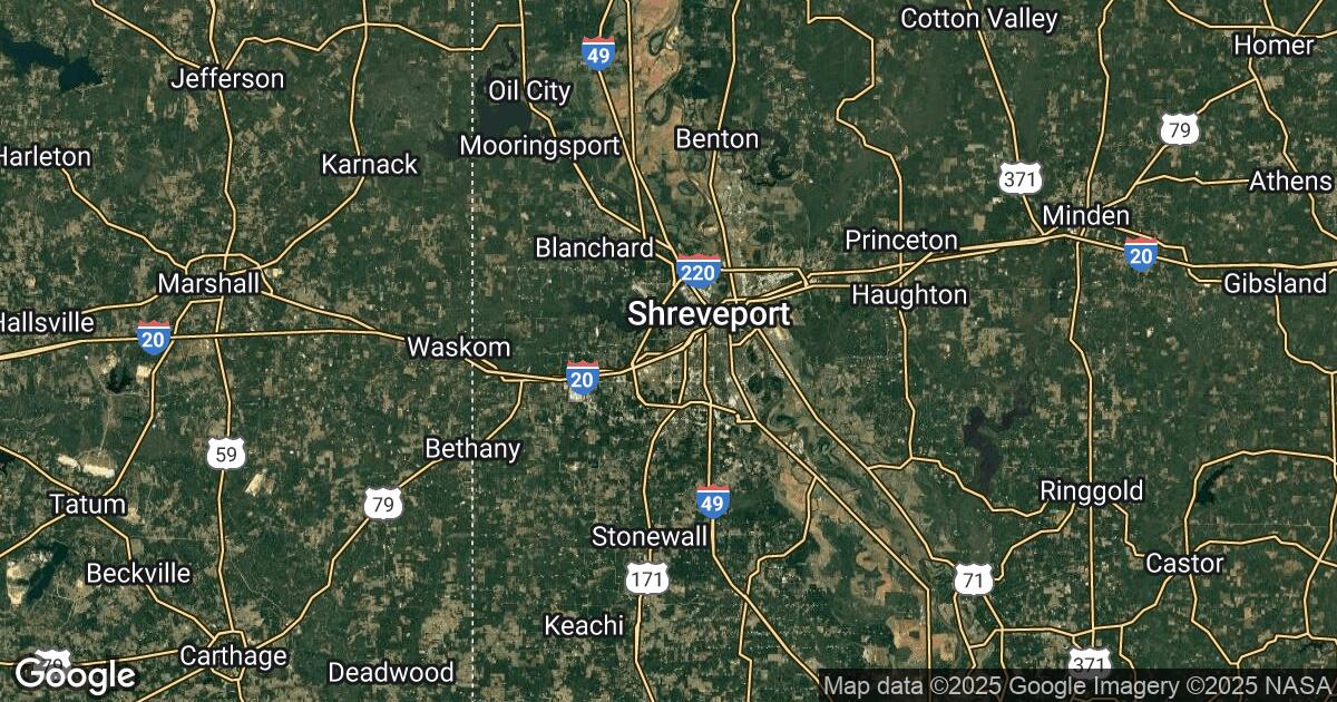 99.141.215.180 Shreveport, Louisiana, 🇺🇸 USA