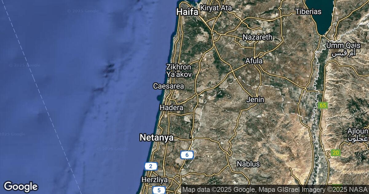 212.199.232.26 Pardés H̱anna Karkur, Haifa, 🇮🇱 Israel