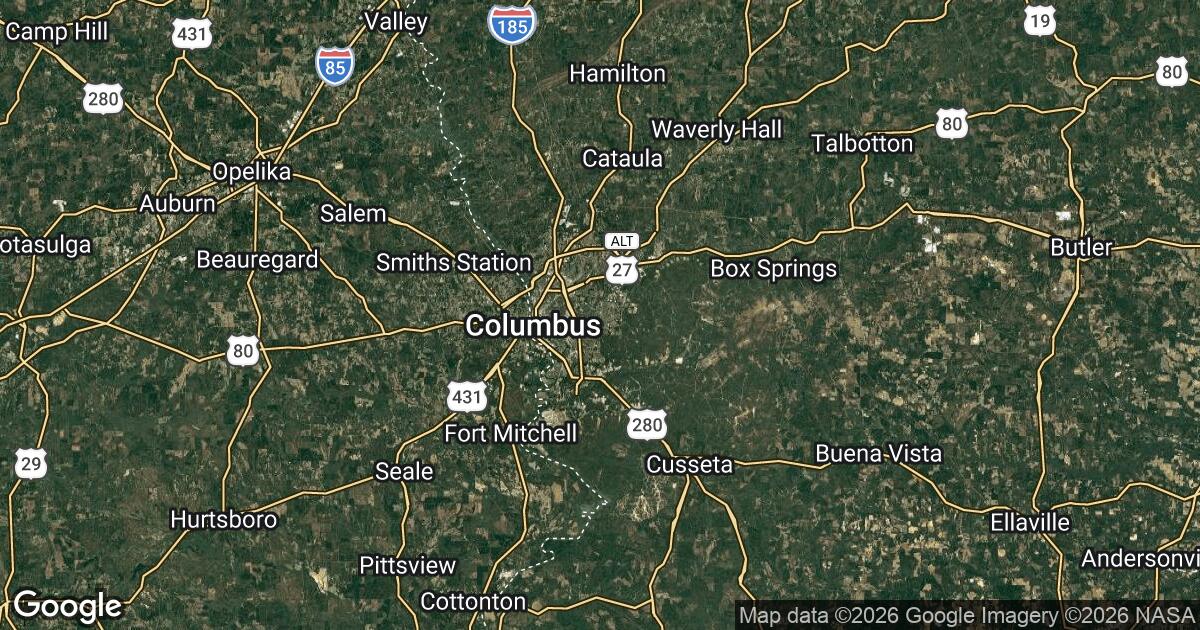 50.81.179.24 Columbus, Georgia, πΊπΈ USA 50.81.179.24 Columbus, Georgia, πΊπΈ USA
