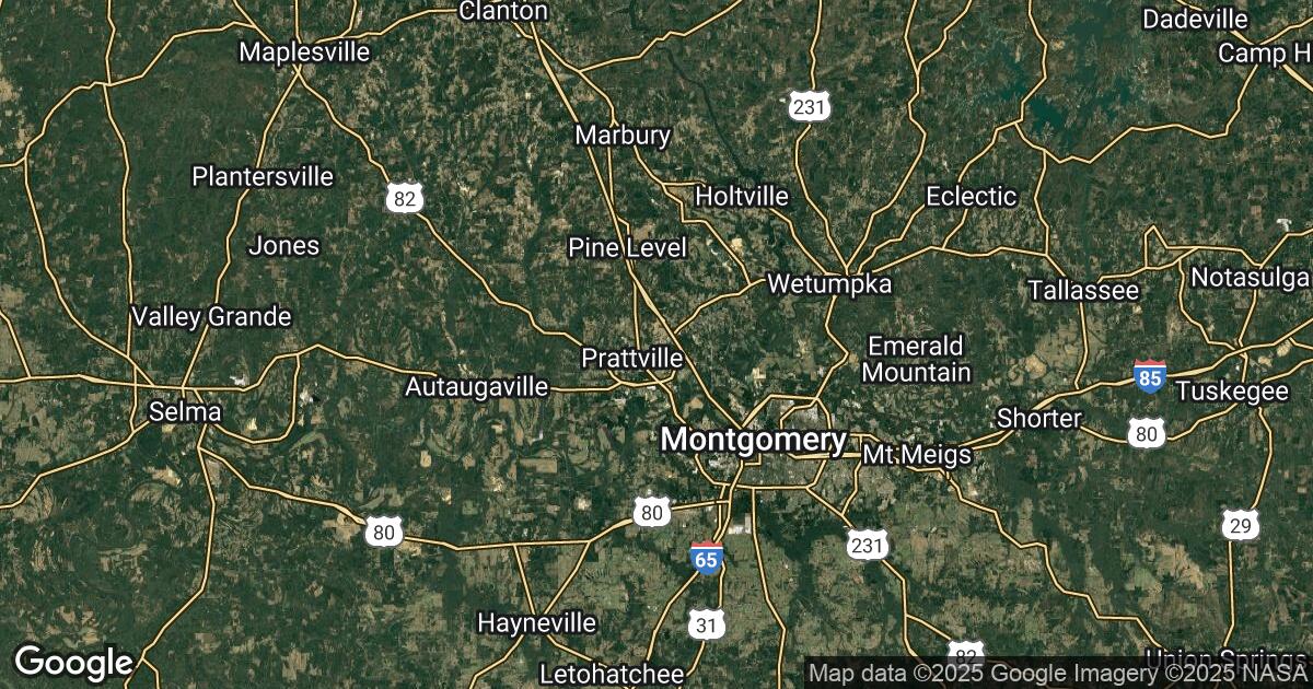 74.214.2.4 Prattville, Alabama, 🇺🇸 USA