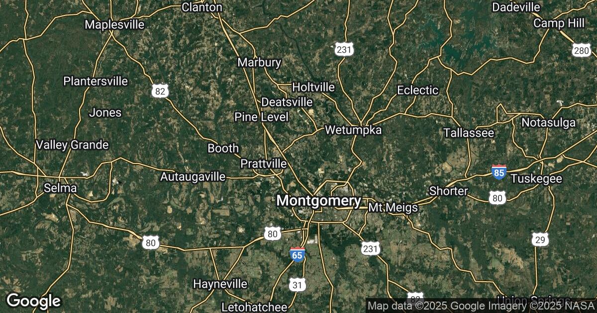 71.42.171.232 Millbrook, Alabama, 🇺🇸 USA