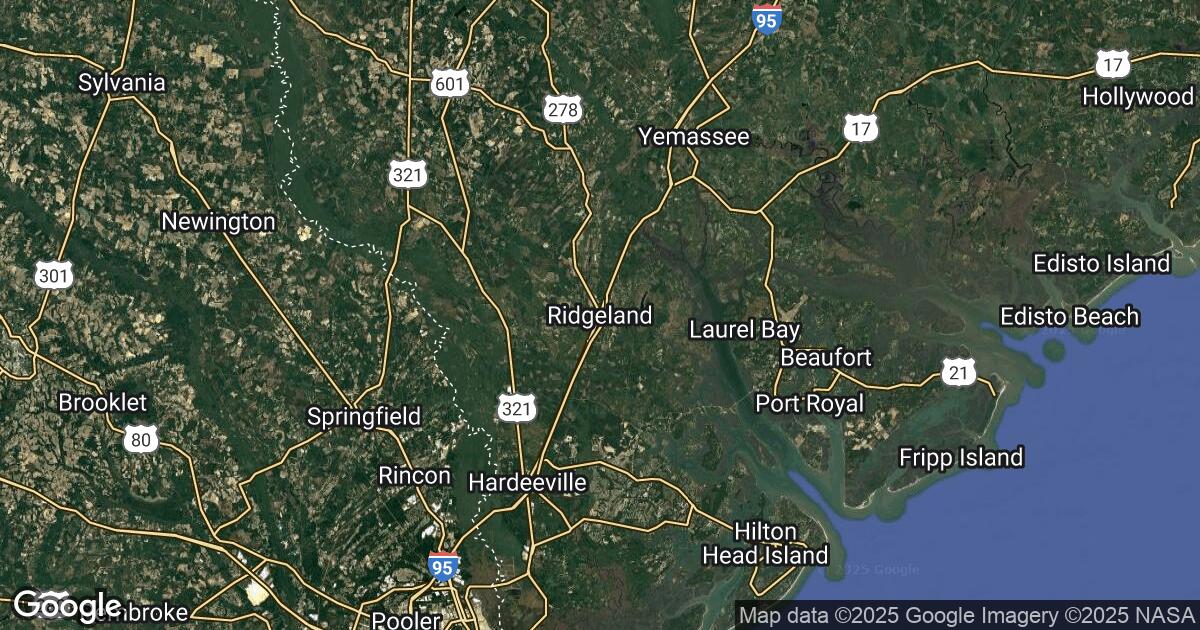 64.203.226.41 Ridgeland, South Carolina, 🇺🇸 USA